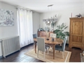 maison-villa à la vente